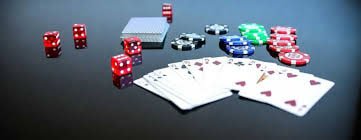 redmiqq Casino, Slots and Sportsbook From One Home