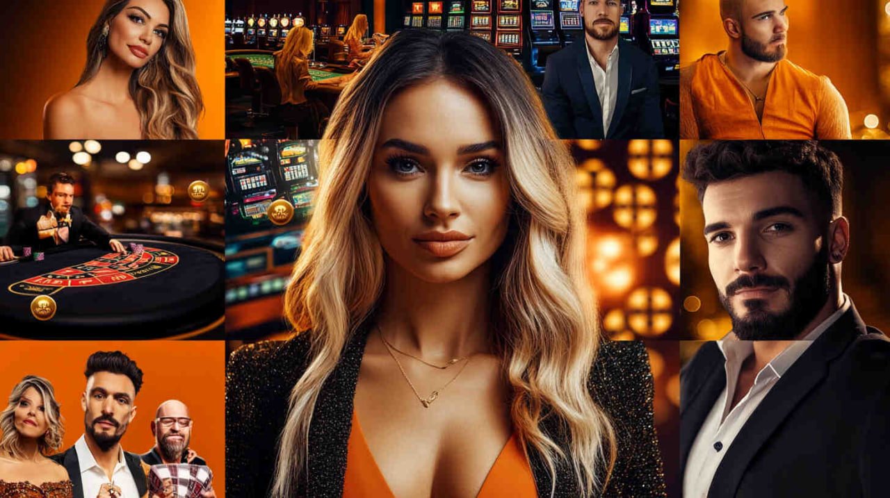redmiqq How European Football Odds Work